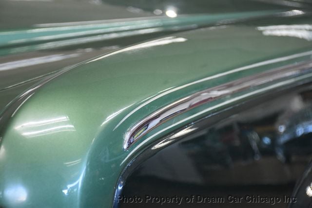 1974 Rolls-Royce Silver Shadow  - 21899544 - 69