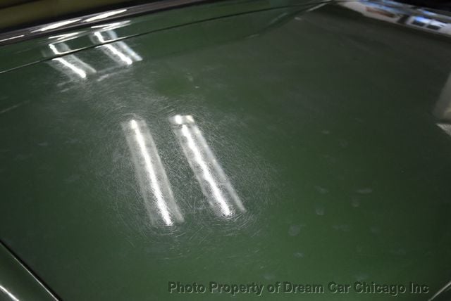 1974 Rolls-Royce Silver Shadow  - 21899544 - 71