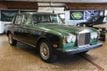 1974 Rolls-Royce Silver Shadow  - 21899544 - 7