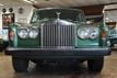 1974 Rolls-Royce Silver Shadow  - 21899544 - 8