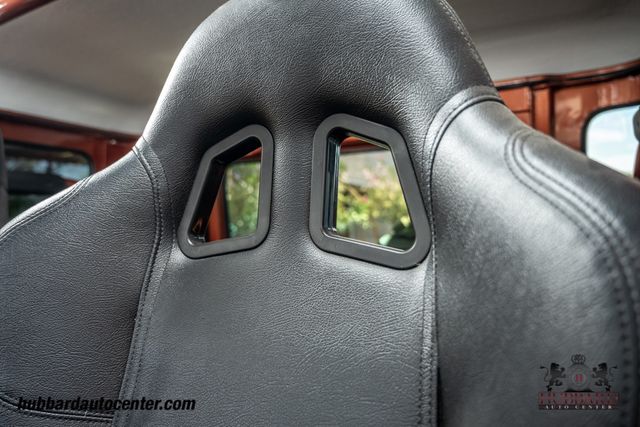 1974 Toyota FJ40 Land Cruiser  - 23042219 - 18