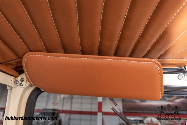 1974 Toyota Land Cruiser FJ-45  - 22873914 - 20