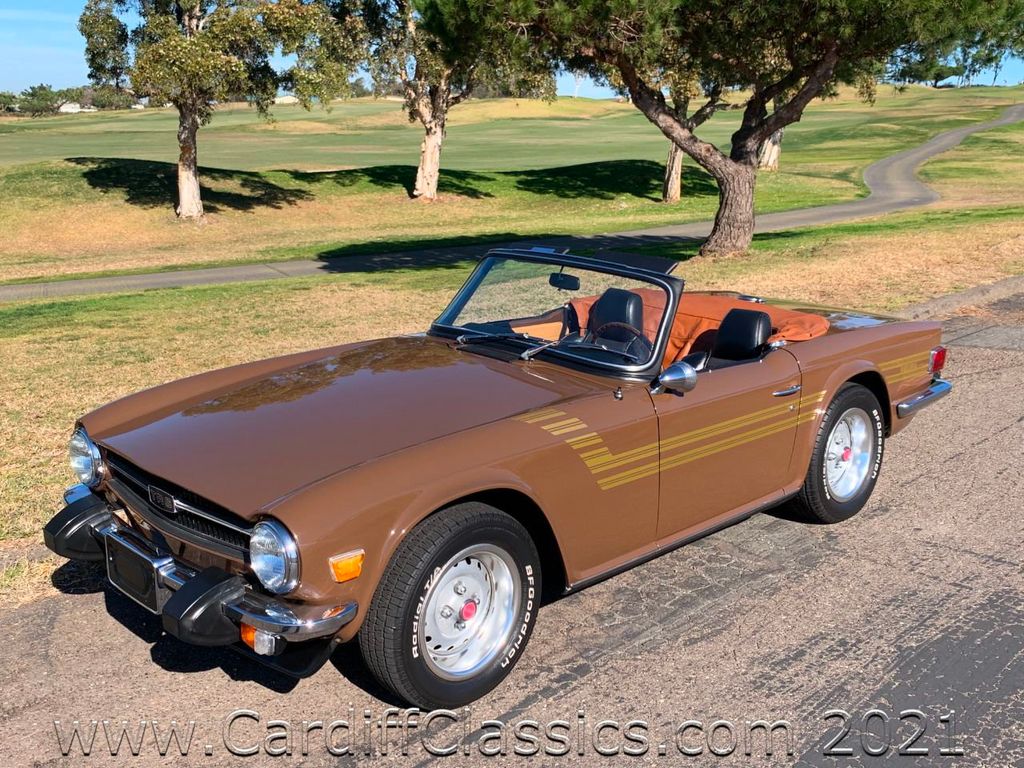 トゥットゥルー様 24 X 12 - 12 Rear Turf Tweel for Zero Turn Mowers | 46901982