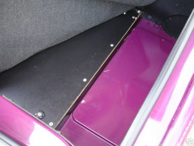 1974 Triumph TR6 CONV - 2368288 - 33