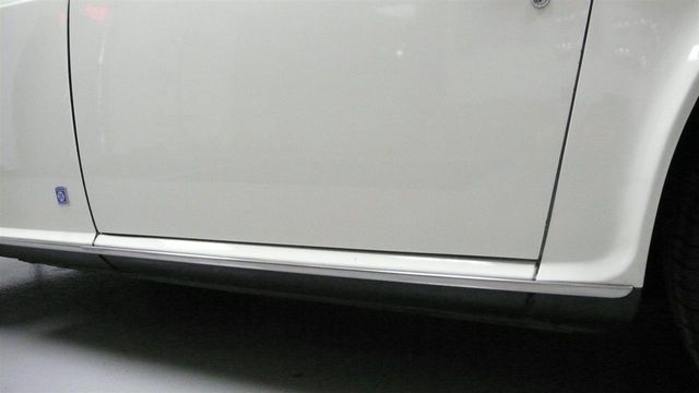 1974 Triumph TR6 convertible  - 13028710 - 39