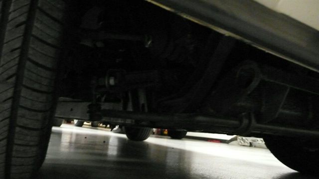 1974 Triumph TR6 convertible  - 13028710 - 64