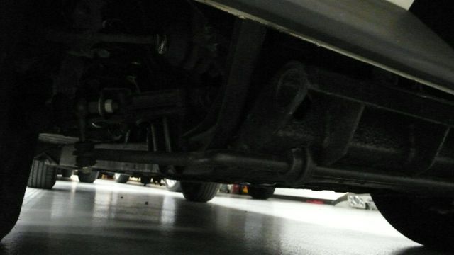 1974 Triumph TR6 convertible  - 13028710 - 65