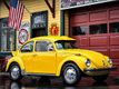 1974 Volkswagen Super Beetle  - 22267066 - 0