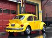 1974 Volkswagen Super Beetle  - 22267066 - 2