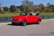 1974 Volkswagen Super Beetle Convertible - 22969571 - 0