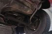 1974 Volkswagen Super Beetle Convertible - 22969571 - 99