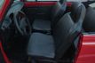 1974 Volkswagen Super Beetle Convertible - 22969571 - 10