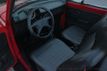 1974 Volkswagen Super Beetle Convertible - 22969571 - 11