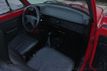 1974 Volkswagen Super Beetle Convertible - 22969571 - 12