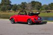 1974 Volkswagen Super Beetle Convertible - 22969571 - 13