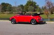 1974 Volkswagen Super Beetle Convertible - 22969571 - 14