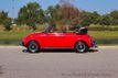 1974 Volkswagen Super Beetle Convertible - 22969571 - 15