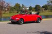 1974 Volkswagen Super Beetle Convertible - 22969571 - 17