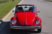 1974 Volkswagen Super Beetle Convertible - 22969571 - 18