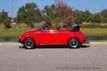 1974 Volkswagen Super Beetle Convertible - 22969571 - 1