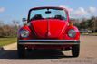 1974 Volkswagen Super Beetle Convertible - 22969571 - 19