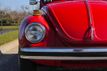 1974 Volkswagen Super Beetle Convertible - 22969571 - 20