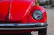 1974 Volkswagen Super Beetle Convertible - 22969571 - 21