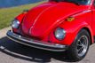 1974 Volkswagen Super Beetle Convertible - 22969571 - 22