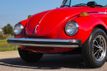 1974 Volkswagen Super Beetle Convertible - 22969571 - 23