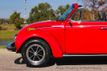 1974 Volkswagen Super Beetle Convertible - 22969571 - 24