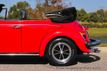 1974 Volkswagen Super Beetle Convertible - 22969571 - 25