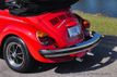 1974 Volkswagen Super Beetle Convertible - 22969571 - 26