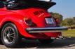 1974 Volkswagen Super Beetle Convertible - 22969571 - 27