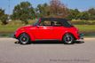 1974 Volkswagen Super Beetle Convertible - 22969571 - 28