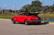 1974 Volkswagen Super Beetle Convertible - 22969571 - 2
