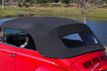 1974 Volkswagen Super Beetle Convertible - 22969571 - 29