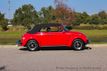 1974 Volkswagen Super Beetle Convertible - 22969571 - 33