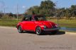1974 Volkswagen Super Beetle Convertible - 22969571 - 34