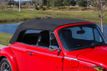 1974 Volkswagen Super Beetle Convertible - 22969571 - 35