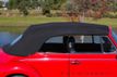 1974 Volkswagen Super Beetle Convertible - 22969571 - 36