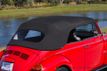 1974 Volkswagen Super Beetle Convertible - 22969571 - 37
