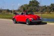 1974 Volkswagen Super Beetle Convertible - 22969571 - 38