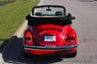 1974 Volkswagen Super Beetle Convertible - 22969571 - 3