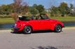 1974 Volkswagen Super Beetle Convertible - 22969571 - 41