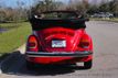 1974 Volkswagen Super Beetle Convertible - 22969571 - 43