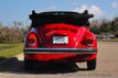 1974 Volkswagen Super Beetle Convertible - 22969571 - 44