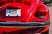 1974 Volkswagen Super Beetle Convertible - 22969571 - 46