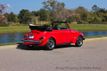 1974 Volkswagen Super Beetle Convertible - 22969571 - 4