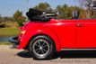 1974 Volkswagen Super Beetle Convertible - 22969571 - 49