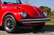 1974 Volkswagen Super Beetle Convertible - 22969571 - 52